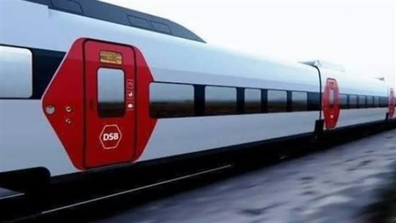 جدول الرحلات.. تحديث مواعيد قطار تالجو الإسباني اليومية على خطوط السكة الحديد